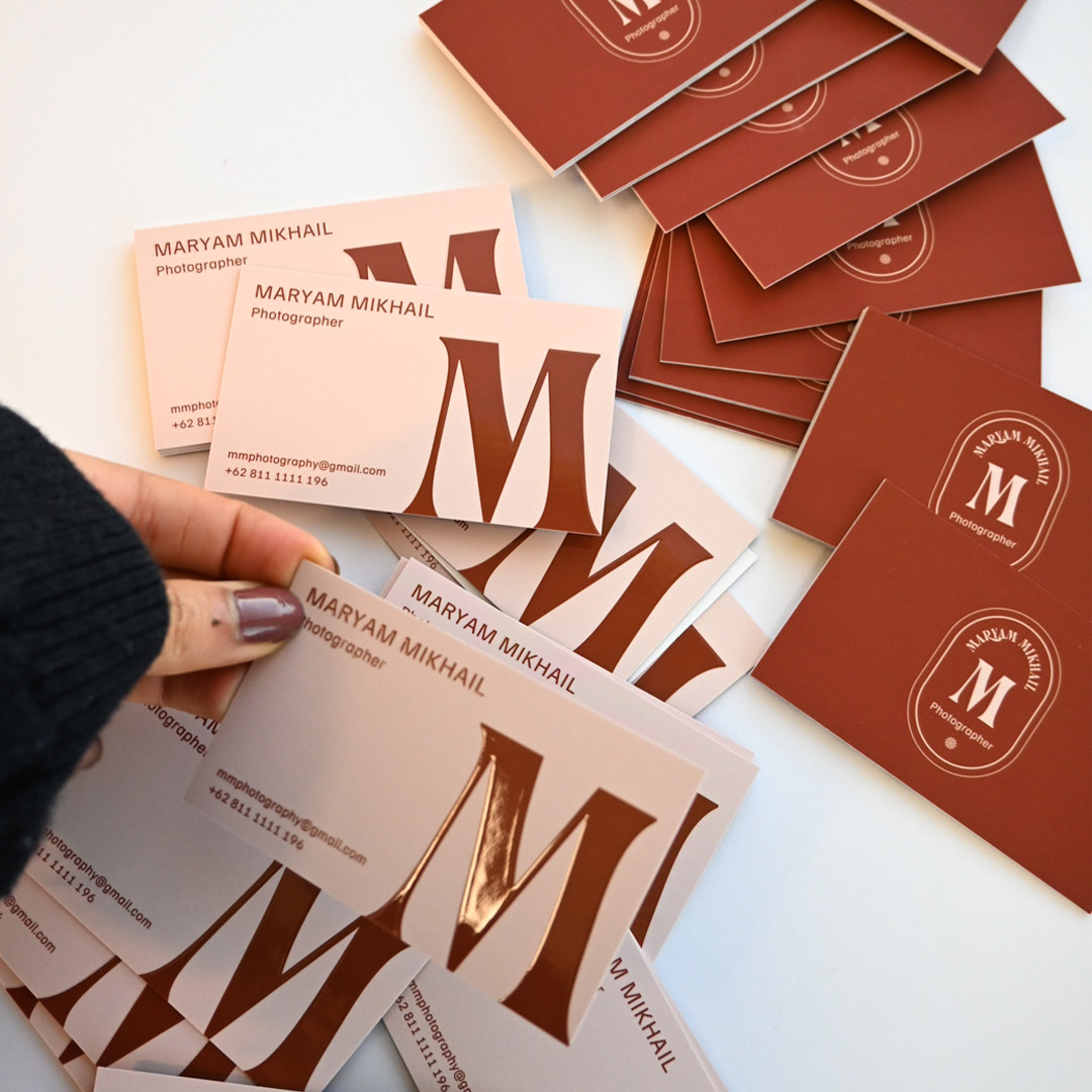 Scodix Business Cards 2.jpg
